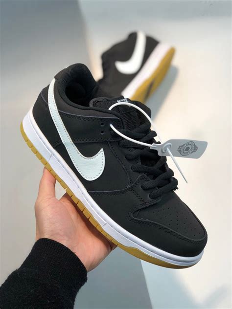 nike dunk store|Nike dunks low for sale.